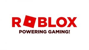 What is the Tagline of Roblox?
