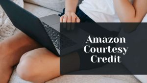 Amazon-Courtesy-Credit-Boon-to-overcome-complaints